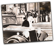 GFX_report_event_mussolini_hotel